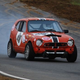 Image for article titled The Top 152 Lemons Of The 24 Hours Of LeMons Arse Freeze-A-Palooza 2009!
